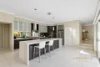 16 Scanlon Crescent, Harrington Park, NSW 2567-Image