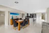 16 Scanlon Crescent, Harrington Park, NSW 2567-Image