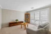 16 Scanlon Crescent, Harrington Park, NSW 2567-Image