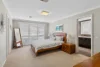 16 Scanlon Crescent, Harrington Park, NSW 2567-Image