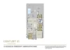 16 Scanlon Crescent, Harrington Park, NSW 2567-Floorplan