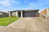16 Scarborough Crescent, Morwell, Vic 3840