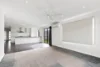 16 Scarborough Crescent, Morwell, Vic 3840-Image
