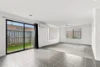 16 Scarborough Crescent, Morwell, Vic 3840-Image