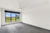16 Scarborough Crescent, Morwell, Vic 3840-Image