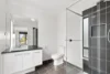 16 Scarborough Crescent, Morwell, Vic 3840-Image