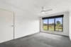 16 Scarborough Crescent, Morwell, Vic 3840-Image