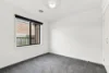 16 Scarborough Crescent, Morwell, Vic 3840-Image