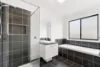 16 Scarborough Crescent, Morwell, Vic 3840-Image