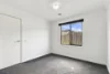 16 Scarborough Crescent, Morwell, Vic 3840-Image