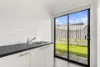 16 Scarborough Crescent, Morwell, Vic 3840-Image