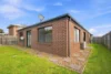 16 Scarborough Crescent, Morwell, Vic 3840-Image