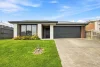 16 Scarborough Crescent, Morwell, Vic 3840-Image