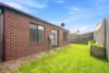 16 Scarborough Crescent, Morwell, Vic 3840-Image