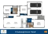16 Scarborough Crescent, Morwell, Vic 3840-Image