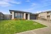 16 Scarborough Crescent, Morwell, Vic 3840-Image