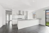 16 Scarborough Crescent, Morwell, Vic 3840-Image