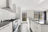 16 Scarborough Crescent, Morwell, Vic 3840-Image