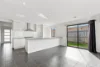 16 Scarborough Crescent, Morwell, Vic 3840-Image