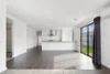 16 Scarborough Crescent, Morwell, Vic 3840-Image