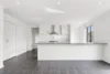 16 Scarborough Crescent, Morwell, Vic 3840-Image