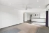 16 Scarborough Crescent, Morwell, Vic 3840-Image