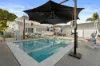 16 Scarborough Street, Scarness, Qld 4655-Image