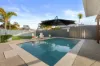 16 Scarborough Street, Scarness, Qld 4655-Image