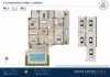 16 Scarborough Street, Scarness, Qld 4655-Floorplan