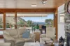 16 Scenic View Drive, Second Valley, SA 5204