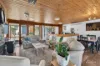 16 Scenic View Drive, Second Valley, SA 5204-Image