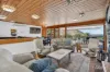 16 Scenic View Drive, Second Valley, SA 5204-Image