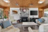 16 Scenic View Drive, Second Valley, SA 5204-Image