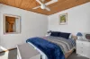 16 Scenic View Drive, Second Valley, SA 5204-Image