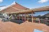 16 Scenic View Drive, Second Valley, SA 5204-Image