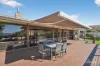 16 Scenic View Drive, Second Valley, SA 5204-Image