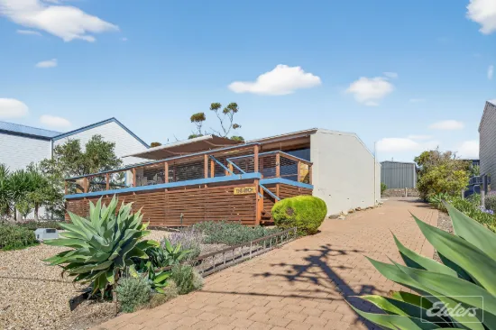16 Scenic View Drive, Second Valley, SA 5204-Image