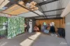 16 Scenic View Drive, Second Valley, SA 5204-Image