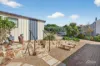 16 Scenic View Drive, Second Valley, SA 5204-Image