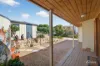 16 Scenic View Drive, Second Valley, SA 5204-Image