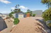 16 Scenic View Drive, Second Valley, SA 5204-Image