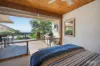 16 Scenic View Drive, Second Valley, SA 5204-Image