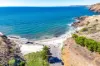 16 Scenic View Drive, Second Valley, SA 5204-Image