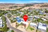 16 Scenic View Drive, Second Valley, SA 5204-Image