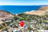 16 Scenic View Drive, Second Valley, SA 5204-Image