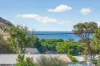 16 Scenic View Drive, Second Valley, SA 5204-Image