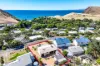 16 Scenic View Drive, Second Valley, SA 5204-Image