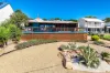 16 Scenic View Drive, Second Valley, SA 5204-Image