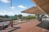 16 Scenic View Drive, Second Valley, SA 5204-Image