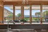 16 Scenic View Drive, Second Valley, SA 5204-Image